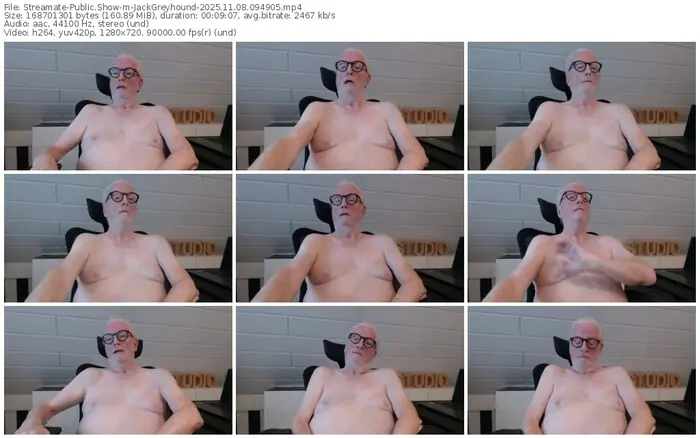 2025/11/08/streamate-jackgreyhound-09-49-05
