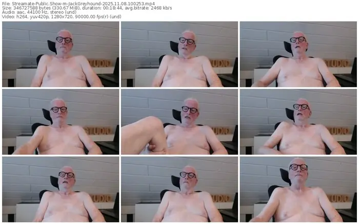 2025/11/08/streamate-jackgreyhound-10-02-53