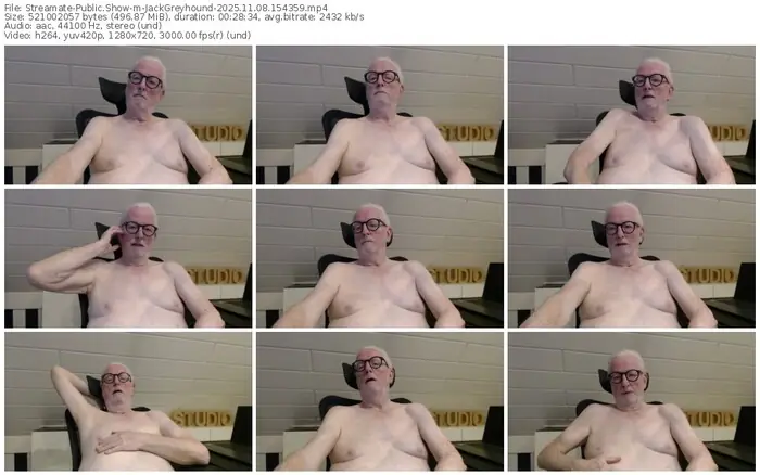 2025/11/08/streamate-jackgreyhound-15-43-59