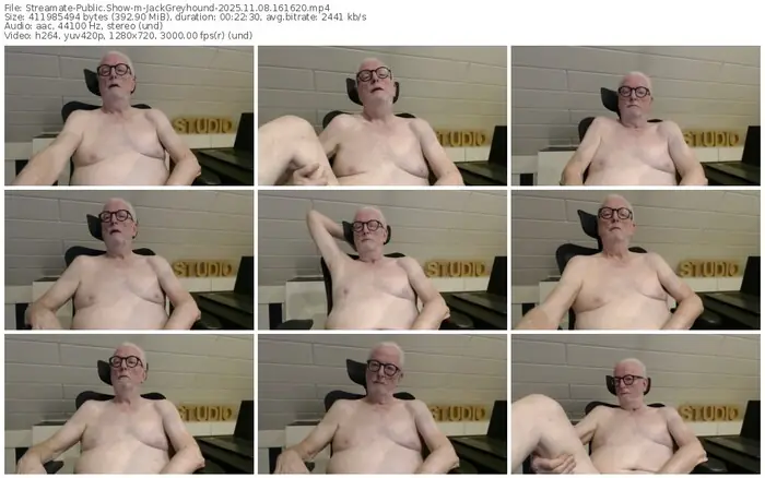 2025/11/08/streamate-jackgreyhound-16-16-20
