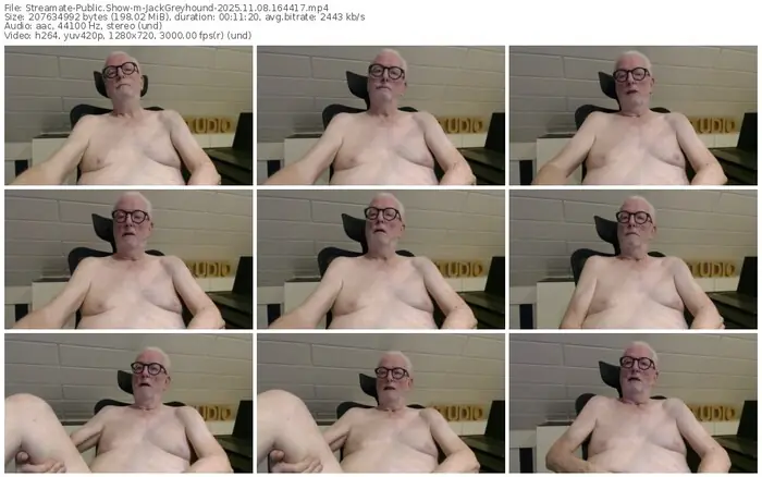 2025/11/08/streamate-jackgreyhound-16-44-17