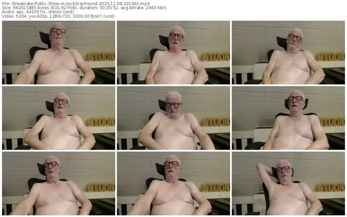 2025/11/08/streamate-jackgreyhound-23-19-01