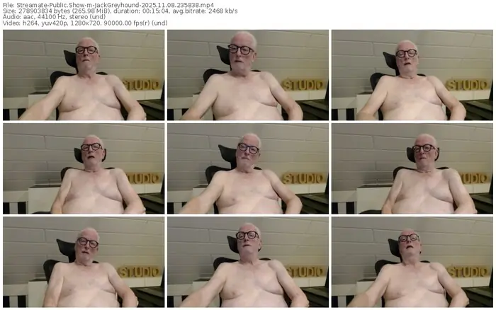2025/11/08/streamate-jackgreyhound-23-58-38