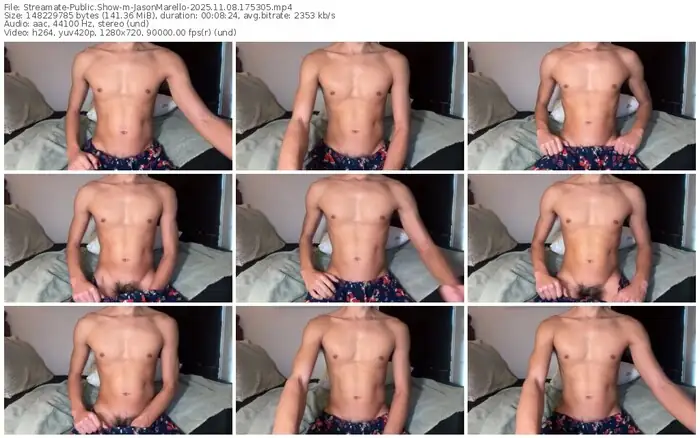 2025/11/08/streamate-jasonmarello-17-53-05