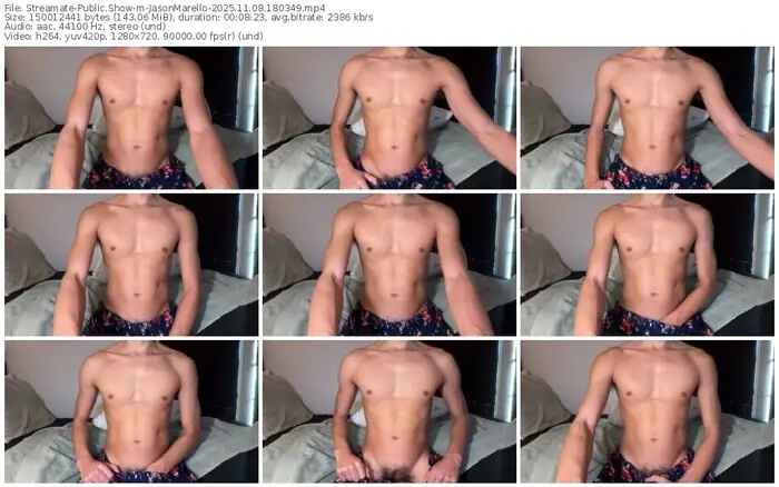 2025/11/08/streamate-jasonmarello-18-03-49