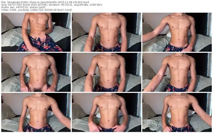 2025/11/08/streamate-jasonmarello-18-16-02