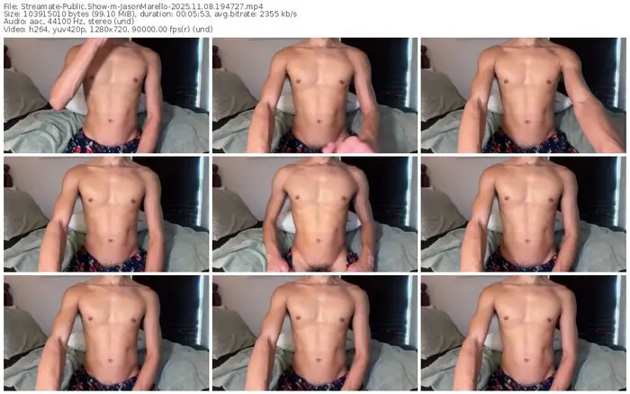 2025/11/08/streamate-jasonmarello-19-47-27