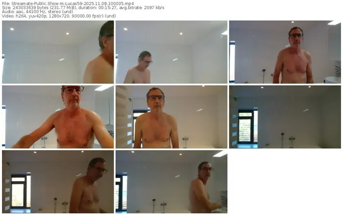 2025/11/08/streamate-lucas59-10-00-35