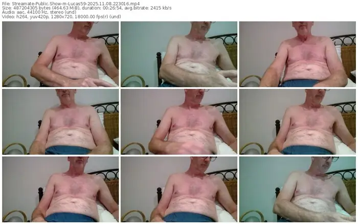 2025/11/08/streamate-lucas59-22-30-16