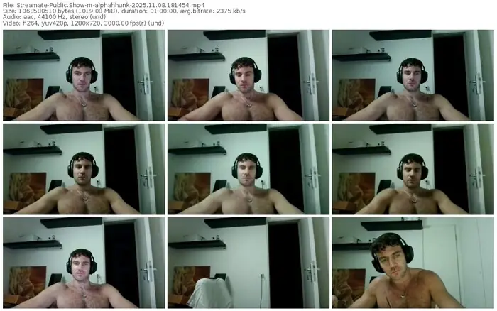 2025/11/08/streamate-alphahhunk-18-14-54