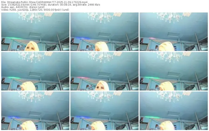 2025/11/09/streamate-adrianna777-17-32-29