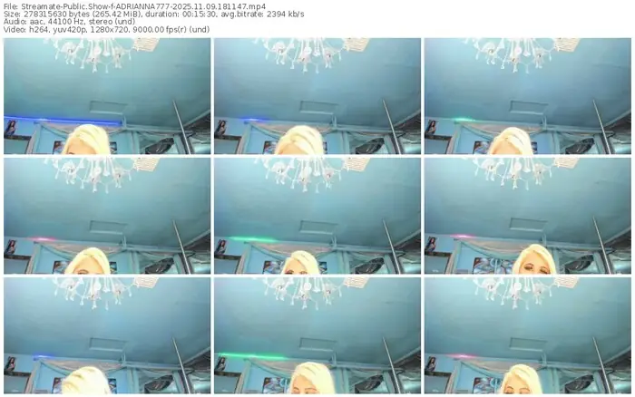 2025/11/09/streamate-adrianna777-18-11-47