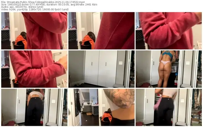 2025/11/09/streamate-abigailgrubbs-17-45-32