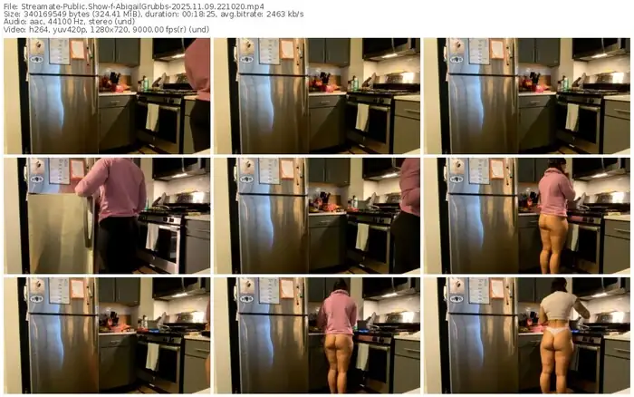 2025/11/09/streamate-abigailgrubbs-22-10-20
