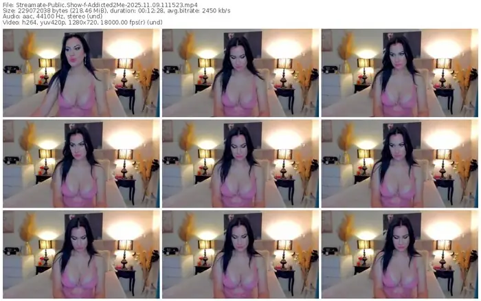 2025/11/09/streamate-addicted2me-11-15-23