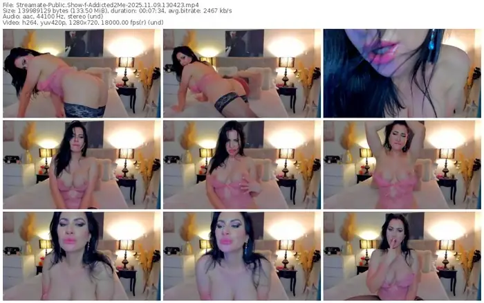 2025/11/09/streamate-addicted2me-13-04-23