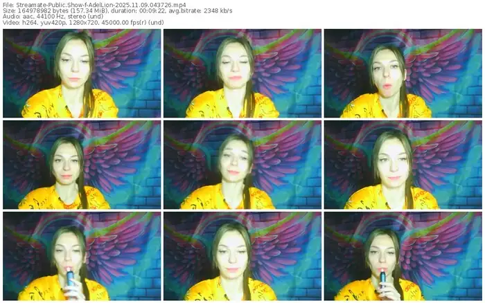 2025/11/09/streamate-adellion-04-37-26