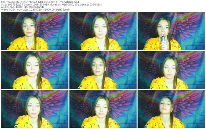 2025/11/09/streamate-adellion-04-48-20