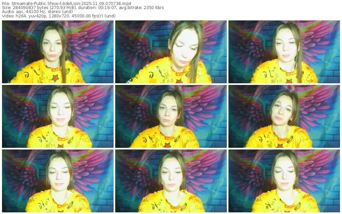 2025/11/09/streamate-adellion-07-07-34