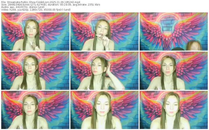 2025/11/09/streamate-adellion-18-52-42