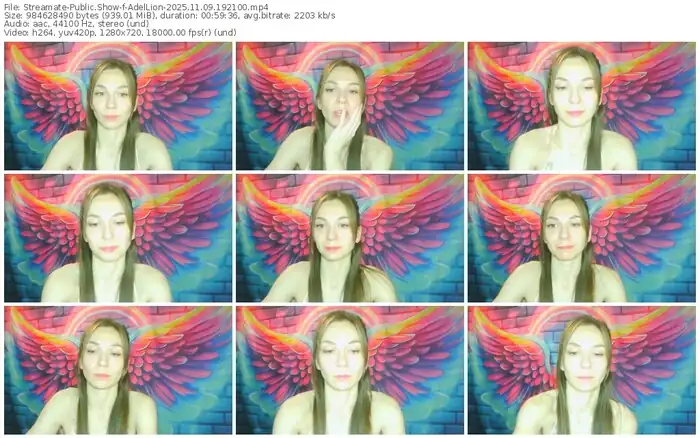 2025/11/09/streamate-adellion-19-21-00