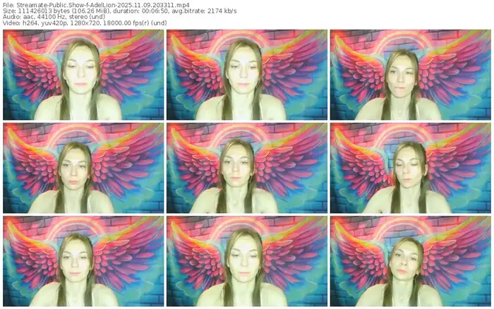2025/11/09/streamate-adellion-20-33-11