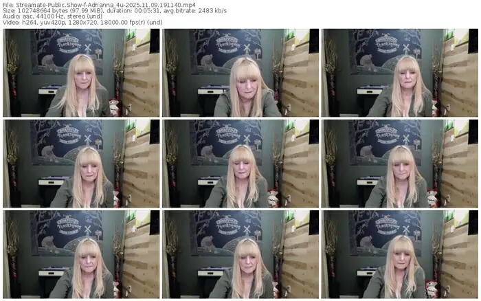 2025/11/09/streamate-adrianna_4u-19-11-40