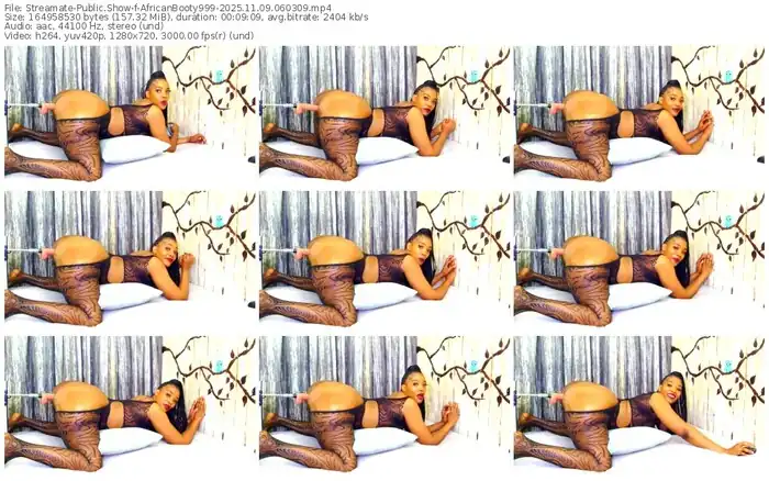 2025/11/09/streamate-africanbooty999-06-03-09
