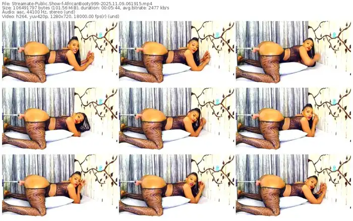 2025/11/09/streamate-africanbooty999-06-19-15