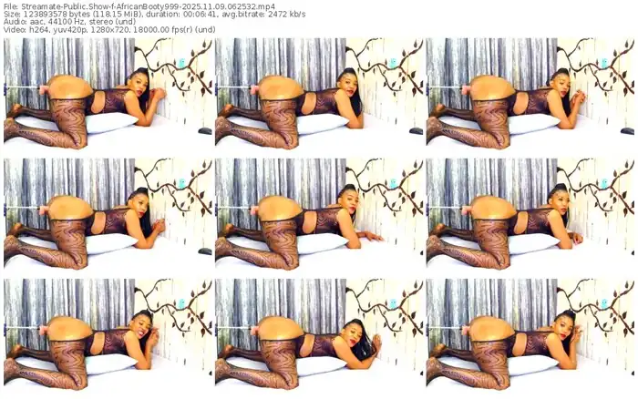 2025/11/09/streamate-africanbooty999-06-25-32