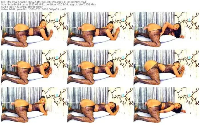 2025/11/09/streamate-africanbooty999-07-24-23