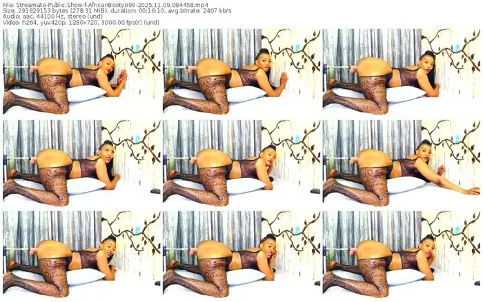 2025/11/09/streamate-africanbooty999-08-44-58