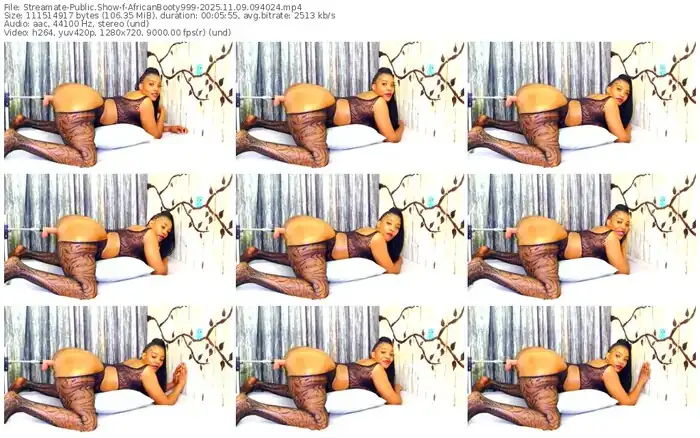 2025/11/09/streamate-africanbooty999-09-40-24