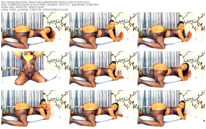 2025/11/09/streamate-africanbooty999-11-15-33
