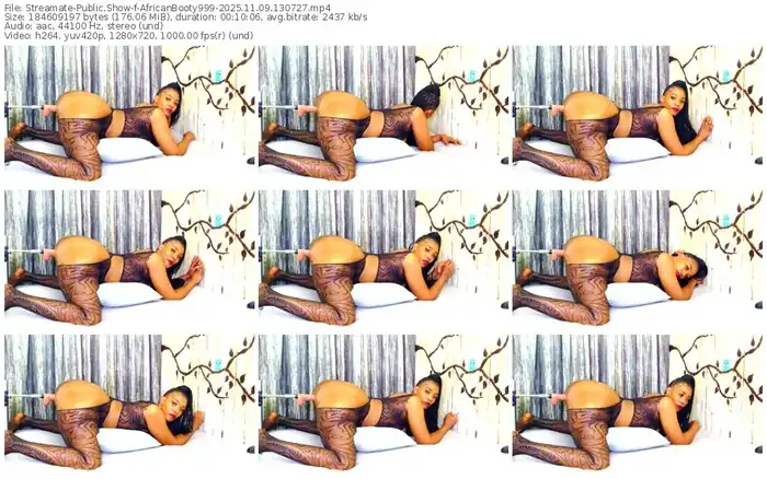 2025/11/09/streamate-africanbooty999-13-07-27