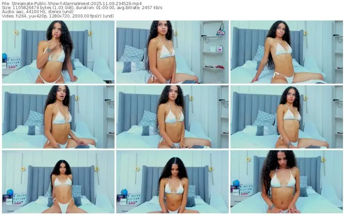 2025/11/09/streamate-alannaweest-23-45-29