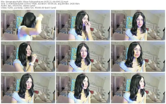 2025/11/09/streamate-alejandralee-05-41-22
