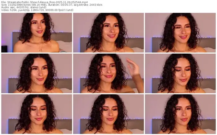2025/11/09/streamate-alexxa_rios-05-25-44