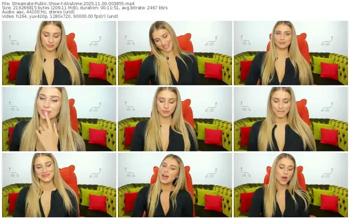 2025/11/09/streamate-alisanne-00-38-55