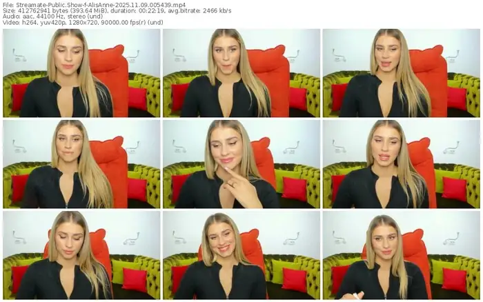 2025/11/09/streamate-alisanne-00-54-39