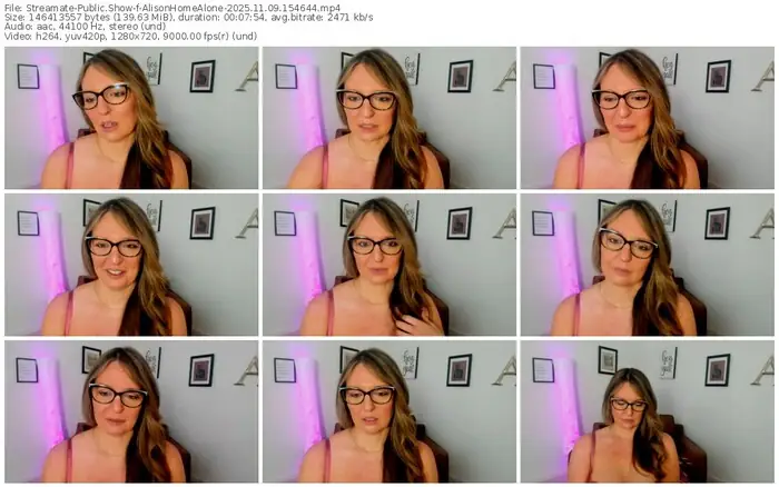 2025/11/09/streamate-alisonhomealone-15-46-44