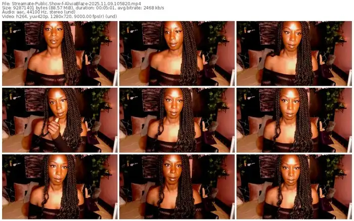 2025/11/09/streamate-aliviablaze-10-58-20