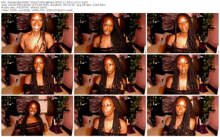 2025/11/09/streamate-aliviablaze-11-11-11
