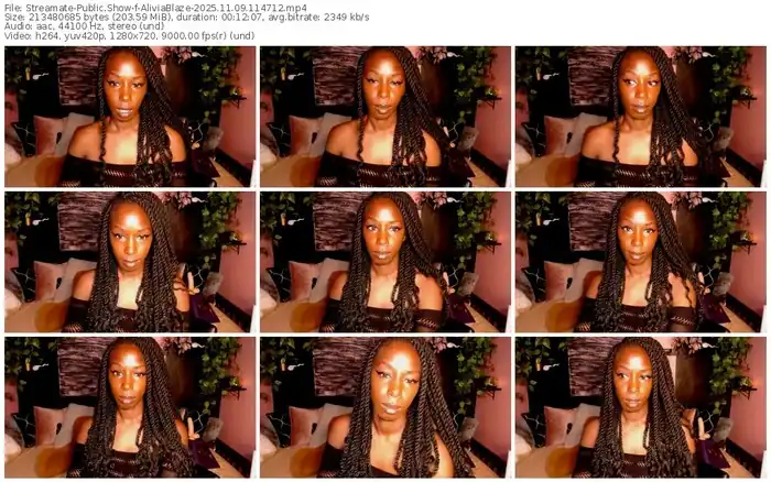 2025/11/09/streamate-aliviablaze-11-47-12