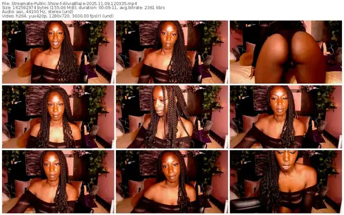 2025/11/09/streamate-aliviablaze-12-03-35