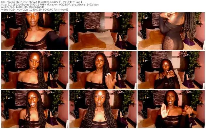 2025/11/09/streamate-aliviablaze-12-47-31