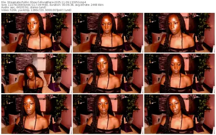 2025/11/09/streamate-aliviablaze-13-33-53