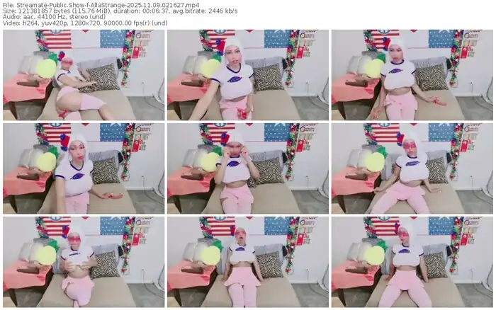 2025/11/09/streamate-allastrange-02-16-27