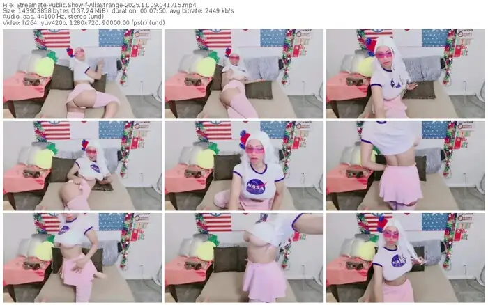 2025/11/09/streamate-allastrange-04-17-15