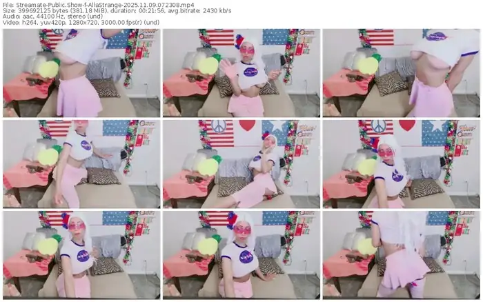 2025/11/09/streamate-allastrange-07-23-08